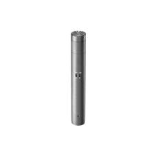 Audio-Technica AT4022